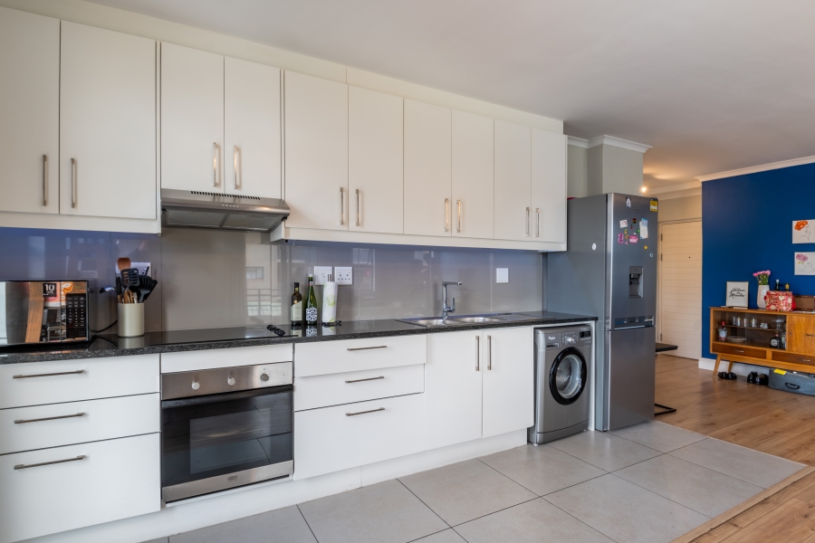2 Bedroom Property for Sale in Rondebosch Western Cape